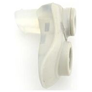 OXO TOT: Tot Replacement Valve - 1pc - 10% OFF!