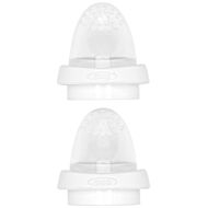 OXO TOT: Fresh Food Feeder Replacement Pouch (Pack of 2) - 10% OFF!!