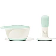 OXO TOT: Food Masher (Opal)