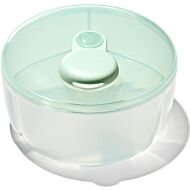 OXO TOT: Formula Dispenser (Opal)