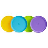 Munchkin: Multi Plates (4 pack) - 10% OFF!!