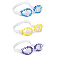 Intex: Play Goggles (Ages 8+) - 5% OFF!!