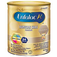 Enfalac A+ Premature 400g