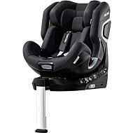 Recaro: Xenon 1 Car Seat (Fresh Black)