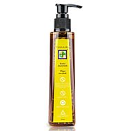 Tanamera Scalp Cleanser 175ml - 20% OFF!!