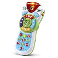 LeapFrog: Scout's Learning Light Remote™ Deluxe (6 - 36 months) - 20% OFF!!