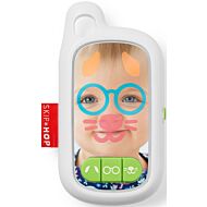 Skip Hop: Explore & More Selfie Phone - 15% OFF!!
