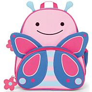 Skip Hop: Zoo Pack - Butterfly - 29% OFF!!