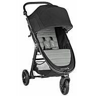 Baby Jogger: City Mini GT2 Stroller - Slate