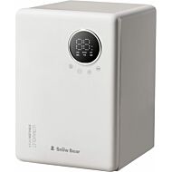 SnowBear: 19L LED UV Steriliser (25led)