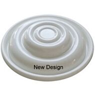 Spectra Large Membrane (NEW) [for Spectra S9, S1, S2 and M1] - 15% OFF!!