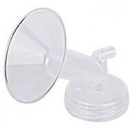 Spectra Premium Shield - 32mm (1pc)