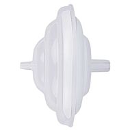 Spectra Back-Flow Protector