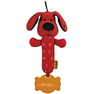 K's Kids: Squeaky Babies Patrick - 10% OFF!!