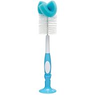 Dr. Brown's: Standard Bottle Brush - 36% OFF!