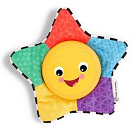 Baby Einstein: Star Bright Symphony™ Take Along Toys - RM10 OFF!!
