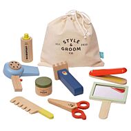 Manhattan Toy: Style & Groom (3+ Years) - 20% OFF!!