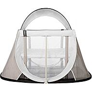 AeroMOOV: Sunshade (For Instant Travel Cot)