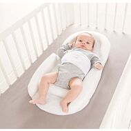 Doomoo Supreme Sleep Plus (From Birth onwards)