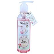 Tropika: Natural Bubble Wash - Sweet (230ml) - 21% OFF!