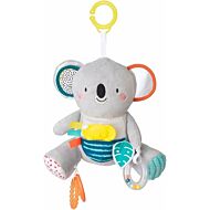 Taf Toys: Kimmy the Koala Activity Toy