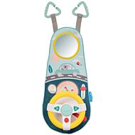 Taf Toys: Koala Car Wheel Toy (From 24+ Months) - 20% OFF!
