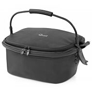 Egg® Quail Thermal Shopping Basket - 10% OFF!!