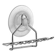 Haenim Toothbrush Hanger - 15% OFF!!