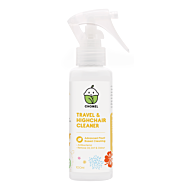 Chomel Travel & Highchair Cleaner 100ml