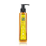 Tanamera Hair Treatment Cream 175ml - 20% OFF!!