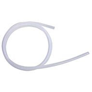 Spectra Spare Part - Tubing (1pk) - 15% OFF!!