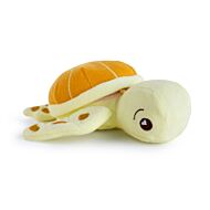 SoapSox: Taylor The Turtle