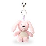 Warmies: Bunny Bag Charm [PREORDER - Limited units arriving end Sept]