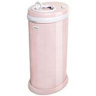 Ubbi Diaper Pail - Pink (RM110 OFF!!)
