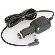 Unimom: Spare Part: 8.4V Car Charger For Allegro - 16% OFF!!