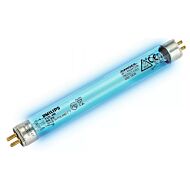 Coby UV Philips UV Bulb for Coby UV Sterilizer 2.0 (Replacement) - 6% OFF!