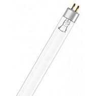 Haenim Replacement UV Lamp (Twin Pack) - 10% OFF!!