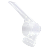 Freemie Valve Base