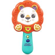 VTECH: I See Me Lion Mirror (12+ months)