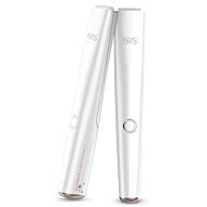 59S UVC LED Sterilizer Wand (X5)