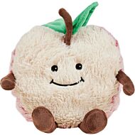 Warmies: Apple (Microwavable / Chillable)