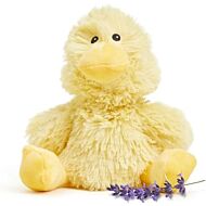 Warmies: Chick (Microwavable / Chillable) **