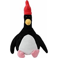 Warmies: Feathers (Microwavable / Chillable)