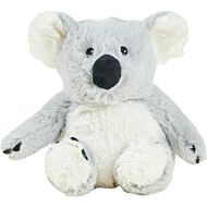 Warmies: Koala (Microwavable / Chillable) - 33cm (Regular) [PREORDER - Limited units arriving end Sept]