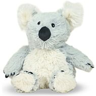 Warmies: Koala Junior (Microwavable / Chillable) [PREORDER - Limited units arriving end Sept]