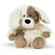 Warmies: Puppy Mini (Microwavable / Chillable) [PREORDER - Limited units arriving end Sept]