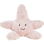 Warmies: Starfish (Microwavable / Chillable)