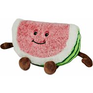 Warmies: Watermelon (Microwavable / Chillable)