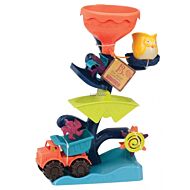 B.Toys: Owl About Waterfalls - 15% OFF!!