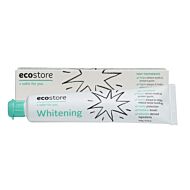 Ecostore Toothpaste Whitening 100g - 10% OFF!!